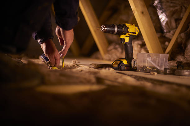 Best Specialty Insulation in Punxsutawney, PA